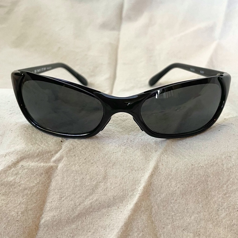 Smith Toaster Slider Sunglasses